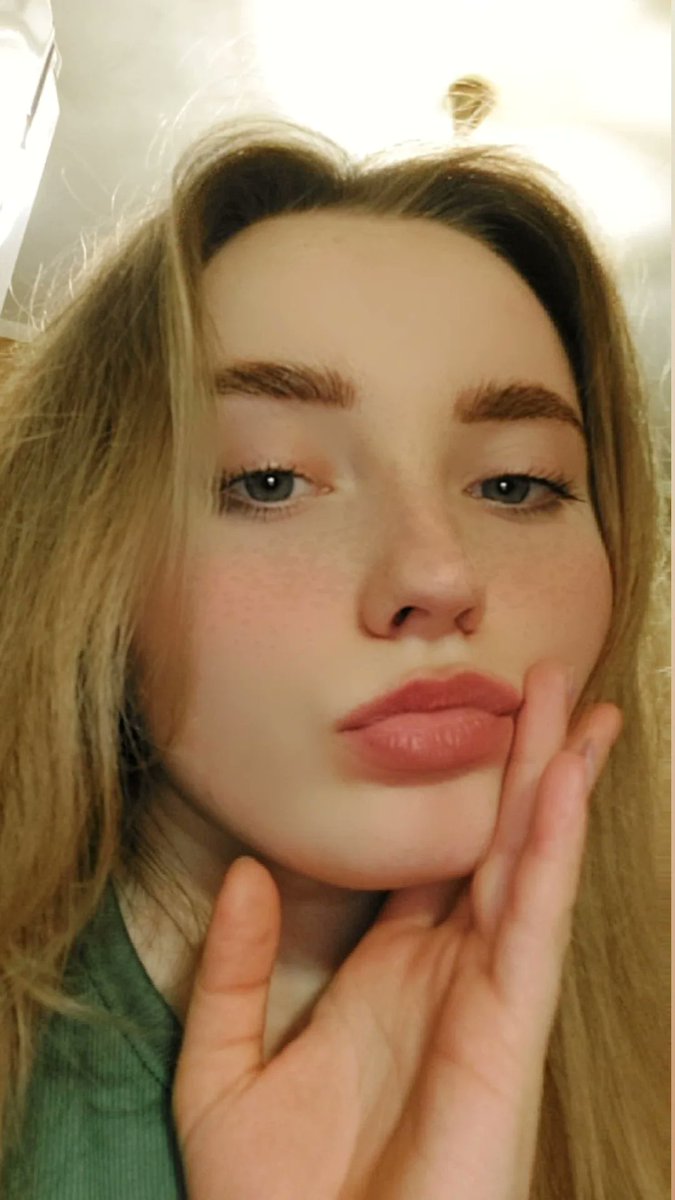 0hanna's tweet photo. https://t.co/n3v9BcfmZB