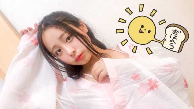 Twitterのコスプレ画像46