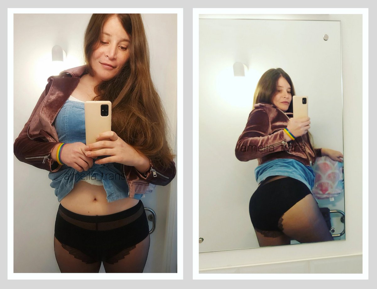 Amelia Trans ♡$6♡6%OF♡ (@ameliatrans2) on Twitter photo onlyfans.com/amelia_trans👀
<a href="/Devastator619/">Devastator</a> <a href="/TopTgirlModels/">Top Tgirl Models🔞Hot TS Girl Updates NSFW 18+</a> <a href="/MistressBella29/">♥ мιѕтяєѕѕ вєℓℓα ♥ She Fucks Boys</a> <a href="/TSPornTrend1/">TSPornTrend</a>
<a href="/trannylover1994/">TransexualLover1994</a> <a href="/Samuel_Version5/">Samuel_Version5</a> <a href="/tslover37/">Beautiful Tgirls 18 +</a> <a href="/IAMNAUGHTYYGUYY/">Naughtyy Guyy 🏳️🌈</a> <a href="/tgirlforums/">TgirlForums</a> <a href="/Tgirlseeker/">TRANS SUPPORTER ⚧️ BDAY 8-6</a> <a href="/Ma1e4fun/">... jonnyboy 👌😜.....</a> <a href="/cucktslover/">𝐓𝐫𝐚𝐧𝐬𝐬𝐞𝐱𝐮𝐚𝐥 𝐋𝐨𝐯𝐞𝐫™ WARNING! NSFW</a> <a href="/Transgoddess69/">Trans Goddess</a> <a href="/topshemales121/">Top Shemales</a> <a href="/PopTranny/">PopTranny</a>
<a href="/hellyeahhansen1/">helly hansen</a> <a href="/NordikTranxsex/">ɴᴏʀᴅɪᴋ ᴛʀᴀɴⓧⓢᴇⓧ-ᴡᴇʙʙᴘʟᴀᴛⓢ</a> onlyfans.com/amelia_trans👀
<a href="/Devastator619/">Devastator</a> <a href="/TopTgirlModels/">Top Tgirl Models🔞Hot TS Girl Updates NSFW 18+</a> <a href="/MistressBella29/">♥ мιѕтяєѕѕ вєℓℓα ♥ She Fucks Boys</a> <a href="/TSPornTrend1/">TSPornTrend</a>
<a href="/trannylover1994/">TransexualLover1994</a> <a href="/Samuel_Version5/">Samuel_Version5</a> <a href="/tslover37/">Beautiful Tgirls 18 +</a> <a href="/IAMNAUGHTYYGUYY/">Naughtyy Guyy 🏳️🌈</a> <a href="/tgirlforums/">TgirlForums</a> <a href="/Tgirlseeker/">TRANS SUPPORTER ⚧️ BDAY 8-6</a> <a href="/Ma1e4fun/">... jonnyboy 👌😜.....</a> <a href="/cucktslover/">𝐓𝐫𝐚𝐧𝐬𝐬𝐞𝐱𝐮𝐚𝐥 𝐋𝐨𝐯𝐞𝐫™ WARNING! NSFW</a> <a href="/Transgoddess69/">Trans Goddess</a> <a href="/topshemales121/">Top Shemales</a> <a href="/PopTranny/">PopTranny</a>
<a href="/hellyeahhansen1/">helly hansen</a> <a href="/NordikTranxsex/">ɴᴏʀᴅɪᴋ ᴛʀᴀɴⓧⓢᴇⓧ-ᴡᴇʙʙᴘʟᴀᴛⓢ</a>
