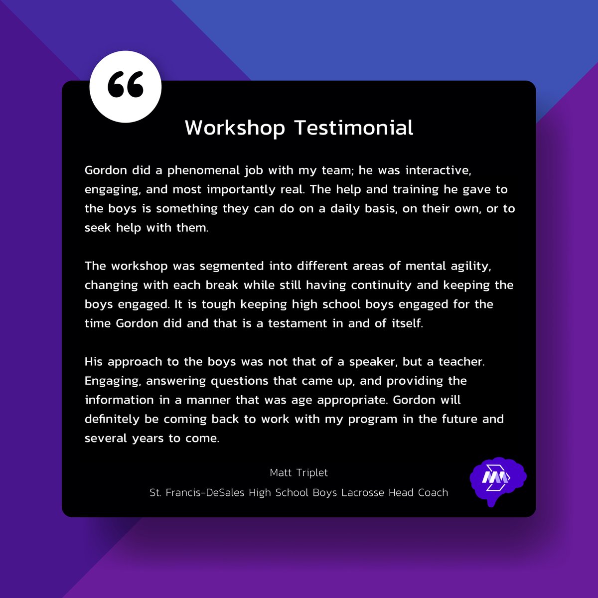 Mental Agility tweet media