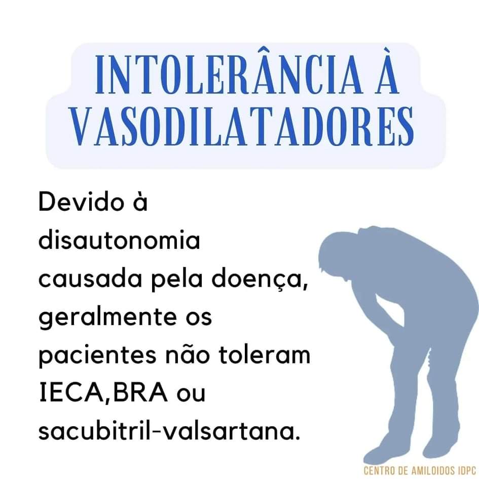 amiloidosedante's tweet photo. Após a confirmação do diagnóstico e a definição do tipo de amiloidose (ATTR ou AL) seguimos para o tratamento. Texto na integra em nosso Instagram 
❤ Se você tem amiloidose cardíaca ou possui paciente com essa patologia, fale com a gente! 
 #cardiologia #amiloidose #cardiopatia https://t.co/d2Nsp8kv6W