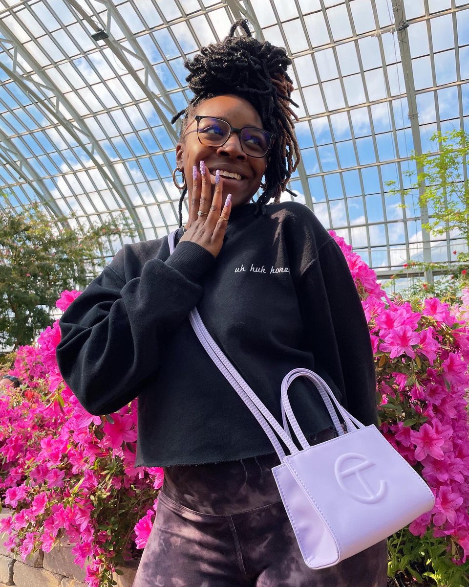 baby doll | 1312 tweet media