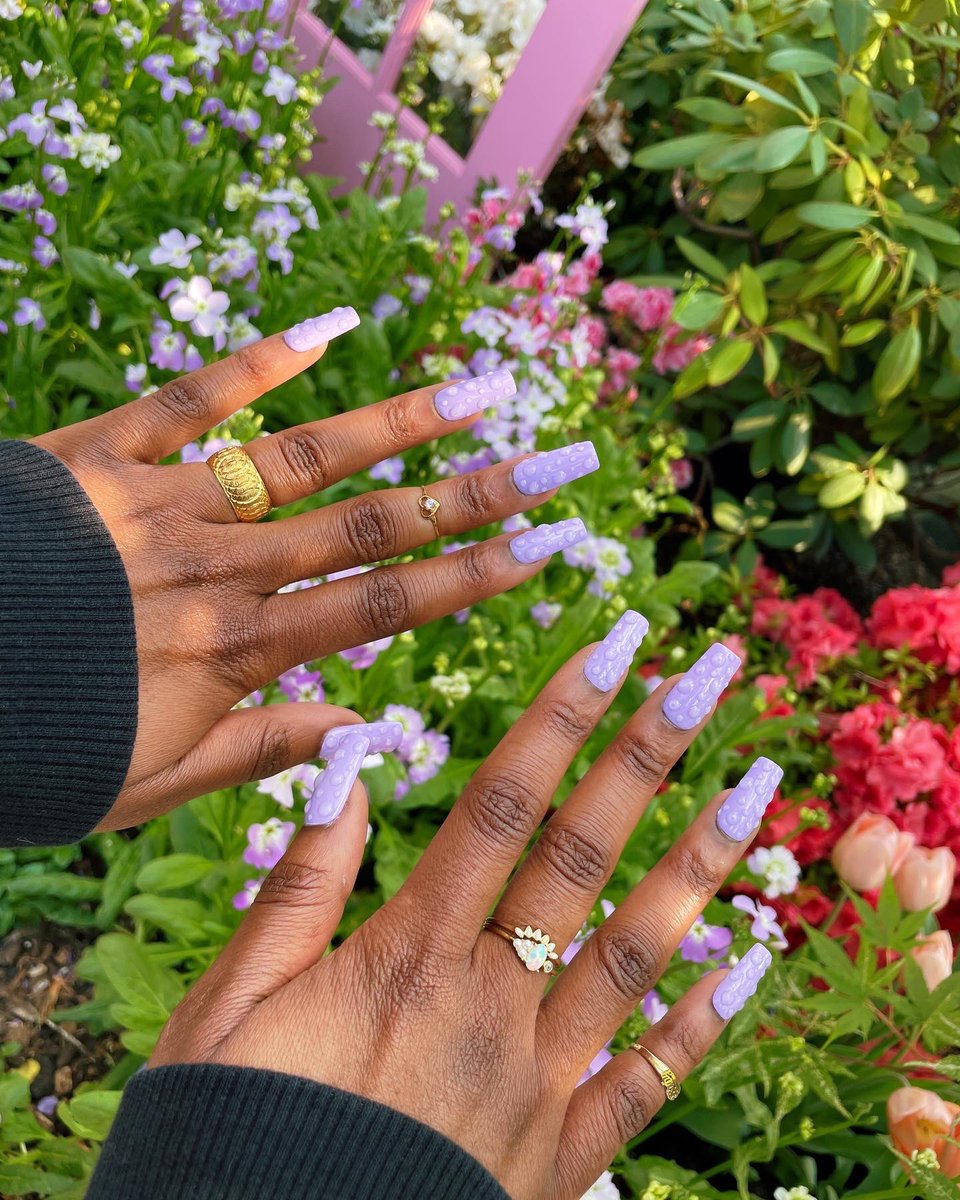 baby doll | 1312 tweet media