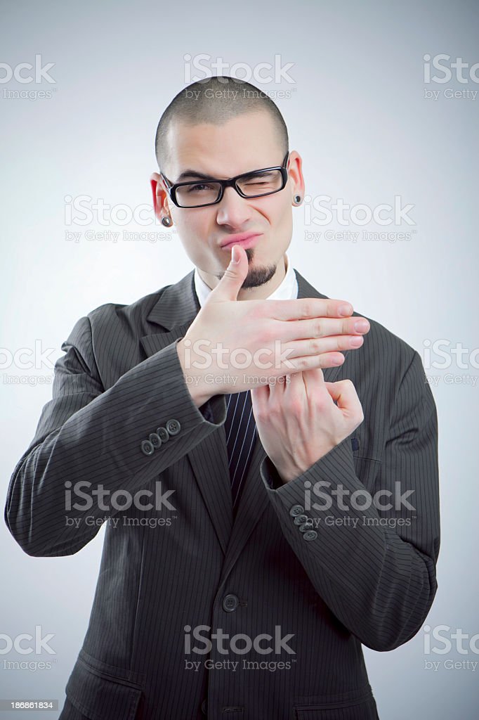 Anderson Hooper tweet media