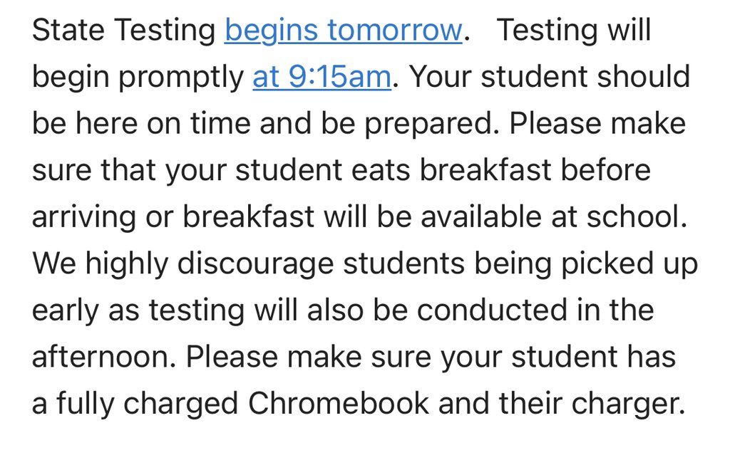 Hale Junior High (@halejrrangers) on Twitter photo 