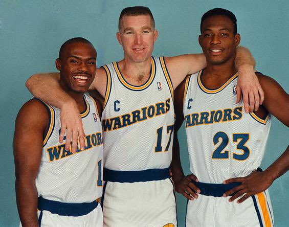 Super 70s Sports on Twitter: