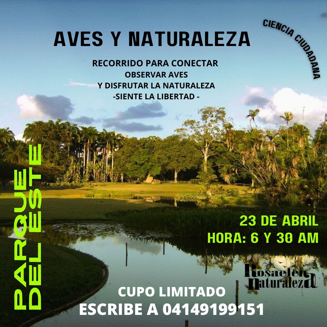 ecopracticas tweet picture