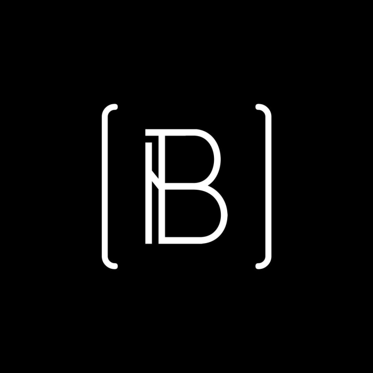 BYTES 2.0.

Full tokenomics breakdown of bytes 2.0 in our latest blog.

This brings a whole new value to vaults, community and incentivized building of apps/tools for the NEO Tokyo network that run on $BYTES

blog.neotokyo.codes/bytes-2/