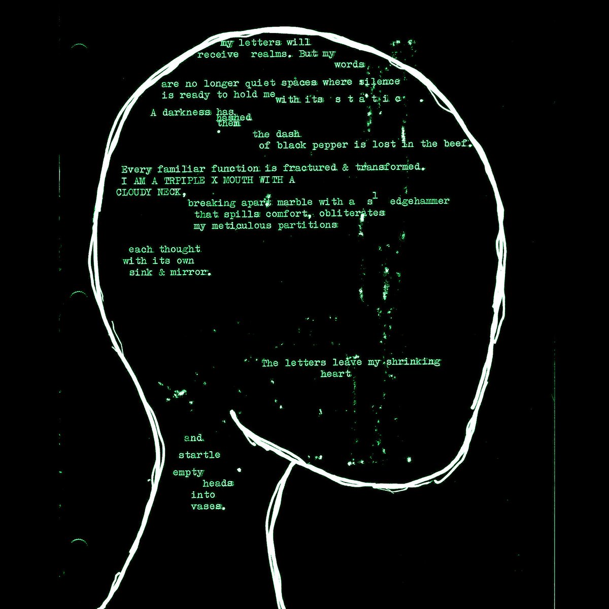 Realms Gang X The Poet @TheRealmsDAO <a href="/degenpoet/">degen poet ⚛️⚡️</a>