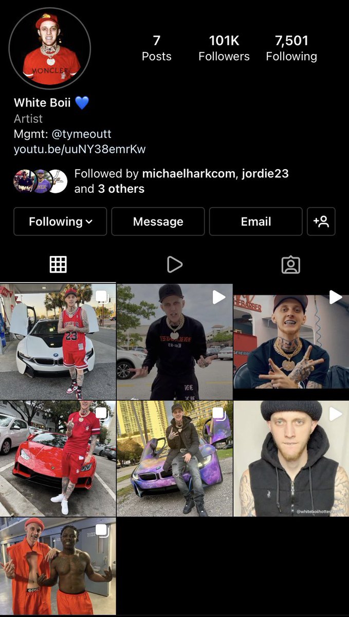 Brandon Xerox 🥎⚾️🎮 tweet media