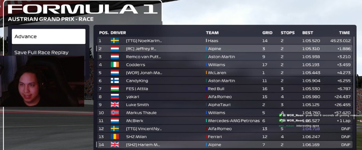 Jeffrey Miguel Reno Richie tweet media