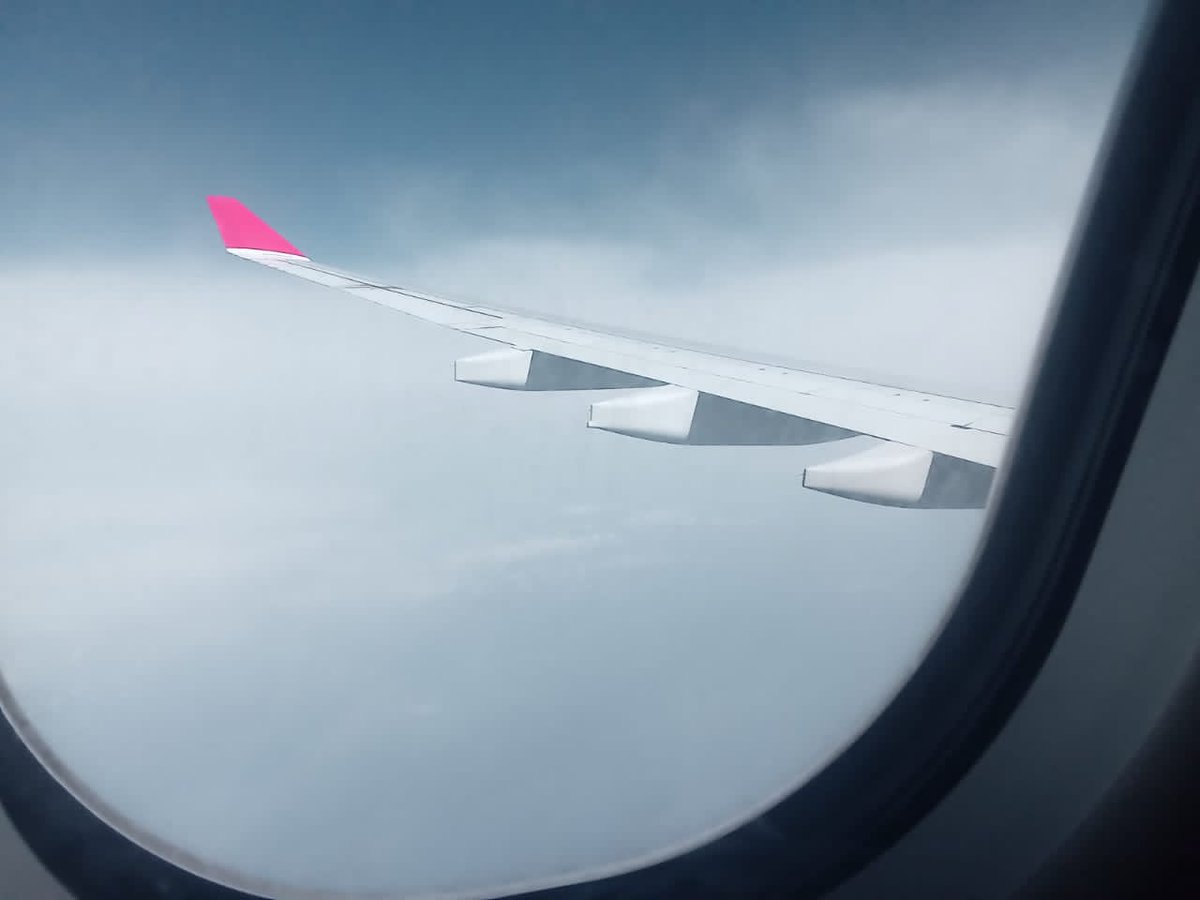 dtech_sl's tweet image. 