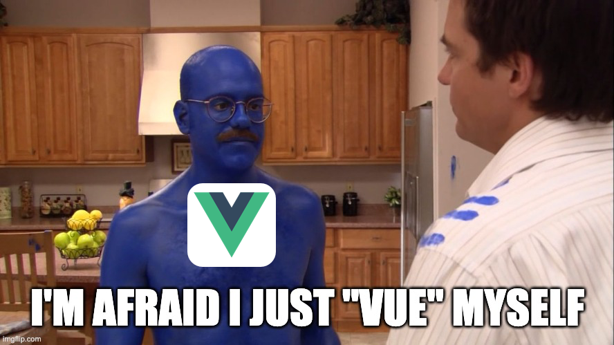 tannerlinsley's tweet image. The "vue" from #ReactTable v8 (alpha) just keeps getting better! So why limit great tables to just @reactjs and @solid_js, right?
@tanstack/vue-table is a brand new adapter (again from @Mokshit06) that brings the full RT experience to @vuejs!
Let us know what you think!