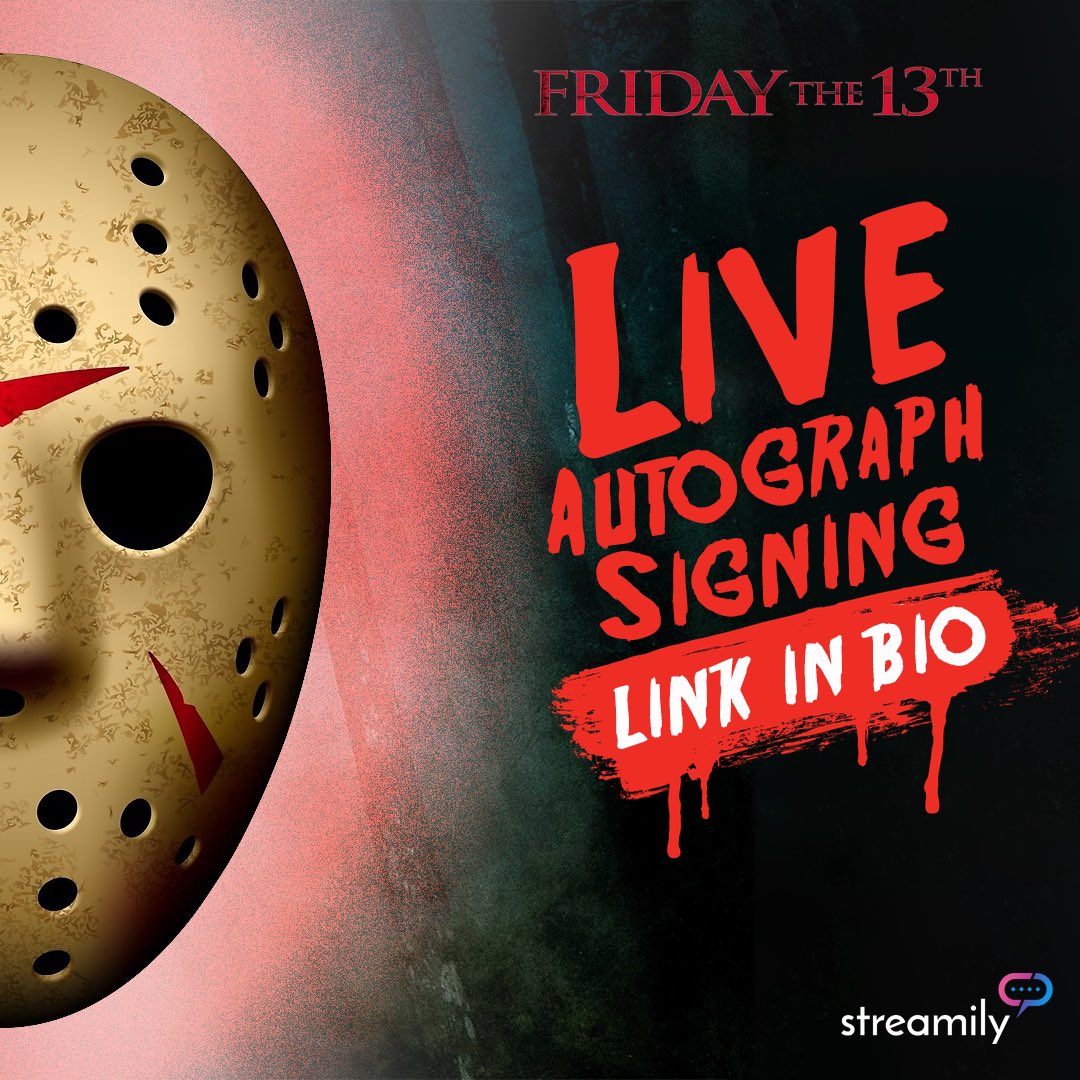 Join us FRIDAY 5/13 @ 5pm PDT for our Panel!