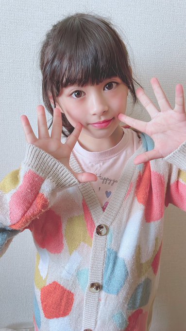 Twitterのコスプレ画像11