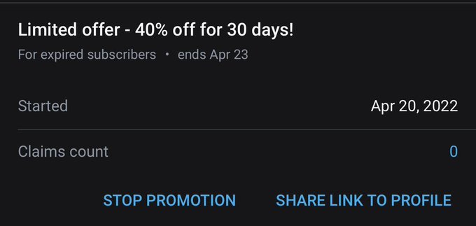 TW Pornstars - Dudewheresmyink. Pictures and videos from Twitter. Page 6