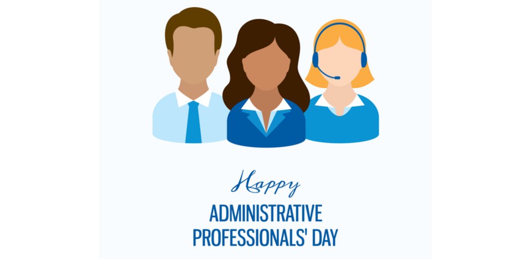 Kip Compton tweet media