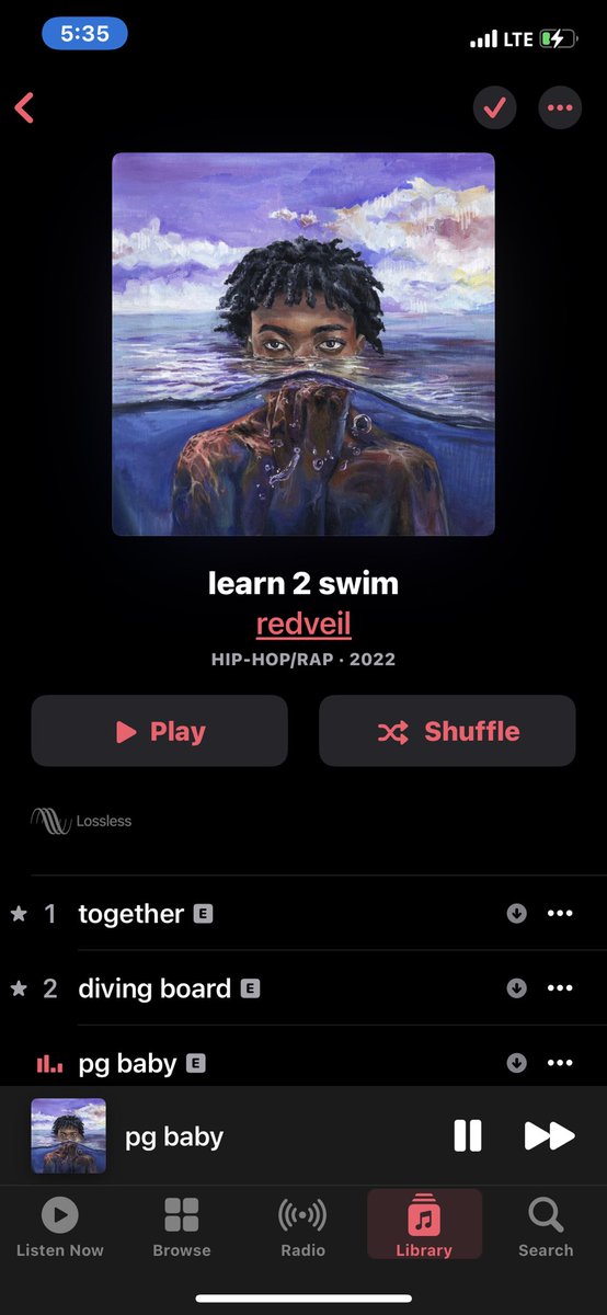 plugtalkhiphop's tweet photo. @redveil these beats hitting my soul😩 https://t.co/muLAWBhC4y