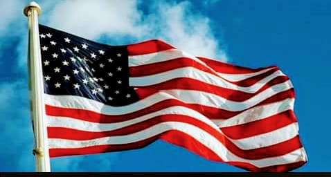 Richard Shane tweet media