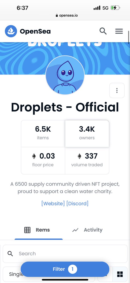 RainRaid22☠️ tweet media