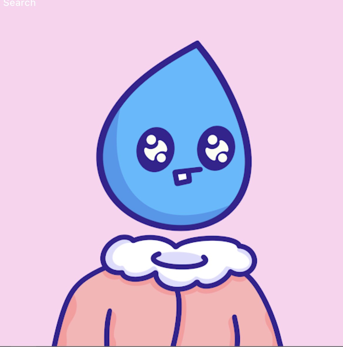 RainRaid22☠️ tweet media