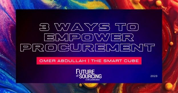 Future of Sourcing (@future_sourcing) on Twitter photo We don’t know what the next crisis will look like, but we can say with some confidence that it’s coming – and history tells us that it’s probably coming sooner than we think, says <a href="/TSCinsights/">The Smart Cube</a> <a href="/OmerAbdullah1/">Omer Abdullah</a>. bddy.me/38aTCCH We don’t know what the next crisis will look like, but we can say with some confidence that it’s coming – and history tells us that it’s probably coming sooner than we think, says <a href="/TSCinsights/">The Smart Cube</a> <a href="/OmerAbdullah1/">Omer Abdullah</a>. bddy.me/38aTCCH