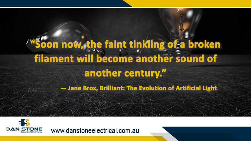 DanStoneService's tweet image. 𝐖𝐞 𝐚𝐫𝐞 𝐲𝐨𝐮𝐫 𝐭𝐫𝐮𝐬𝐭𝐞𝐝 𝐥𝐨𝐜𝐚𝐥 𝐞𝐥𝐞𝐜𝐭𝐫𝐢𝐜𝐢𝐚𝐧𝐬 𝐬𝐞𝐫𝐯𝐢𝐜𝐢𝐧𝐠 𝐭𝐡𝐞 𝐁𝐚𝐲𝐬𝐢𝐝𝐞 𝐚𝐧𝐝 𝐑𝐞𝐝𝐥𝐚𝐧𝐝𝐬.  𝐂𝐡𝐞𝐜𝐤 𝐨𝐮𝐭 𝐨𝐮𝐫 𝐰𝐞𝐛𝐬𝐢𝐭𝐞 dseelectrical.com.au. 
#𝐄𝐥𝐞𝐜𝐭𝐫𝐢𝐜𝐢𝐚𝐧 #𝐄𝐥𝐞𝐜𝐭𝐫𝐢𝐜𝐚𝐥 #𝐓𝐫𝐚𝐝𝐢𝐞 #𝐐𝐮𝐨𝐭𝐞