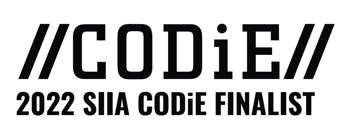Illuminateed's tweet photo. We are excited to share that both eduCLIMBER and FastBridge were named 2022 CODiE Award finalists!
We are honored that the educators and administrators serving as judges have chosen eduCLIMBER and FastBridge as finalists.
#CODiE22 #edtech #edchat #educlimber #fastbridge https://t.co/koIMwxf1uw