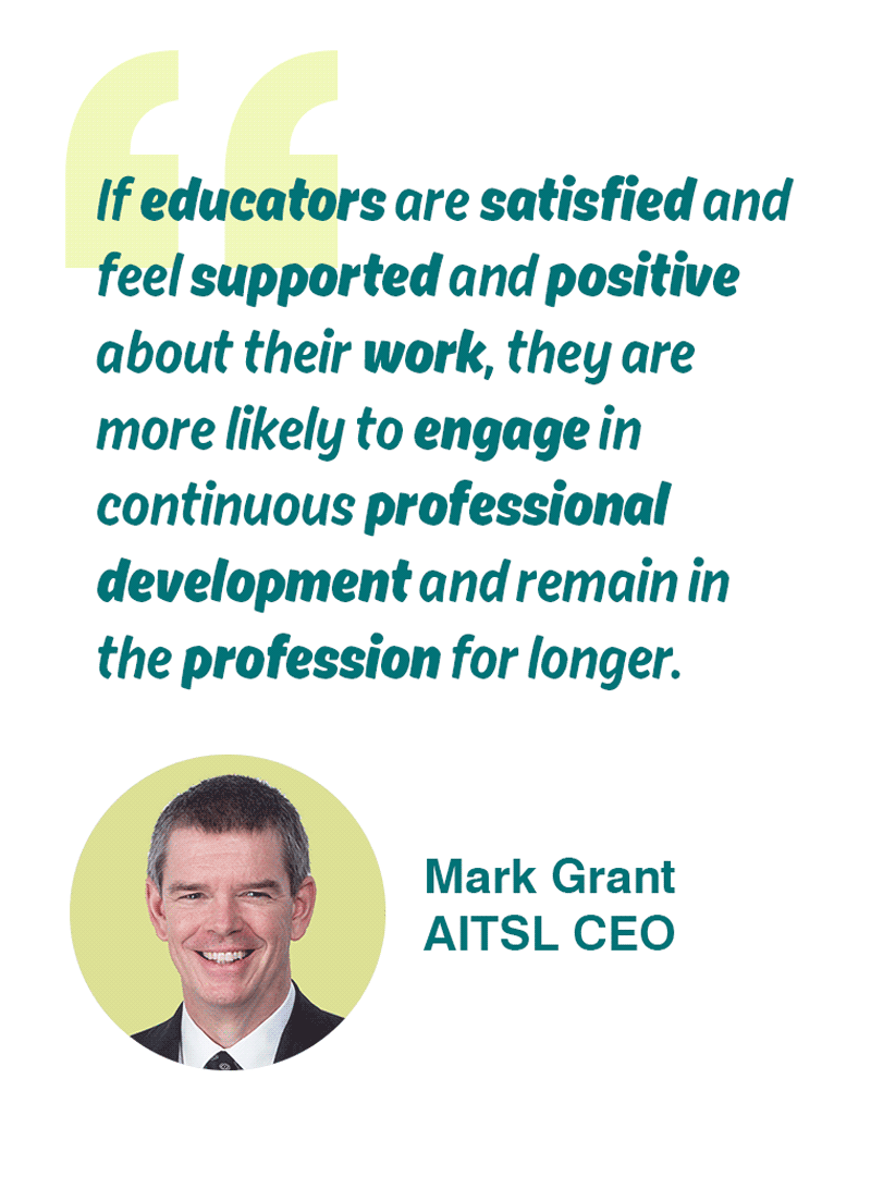 aitsl's tweet photo. Learn more about wellbeing:
https://t.co/R7pG879BLc

#wellbeing #education https://t.co/p6nOLa53Su