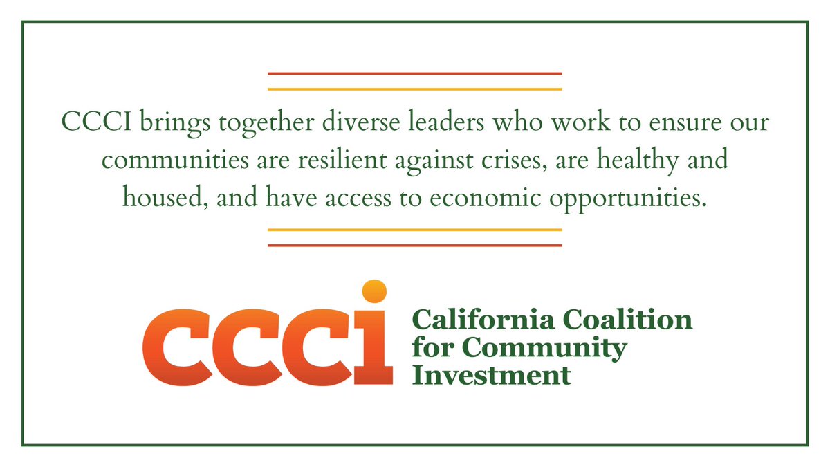 medasf's tweet photo. Welcome to the 2nd annual #CDFIWeek, where @CACDFI members like us educate #CALeg policymakers about how CDFIs provide critical financing for needs in underserved urban and rural CA communities!

Read about MEDA's Fondo Adelante CDFI @ https://t.co/ae7VXVDTzQ. https://t.co/HcfaV3Lbek