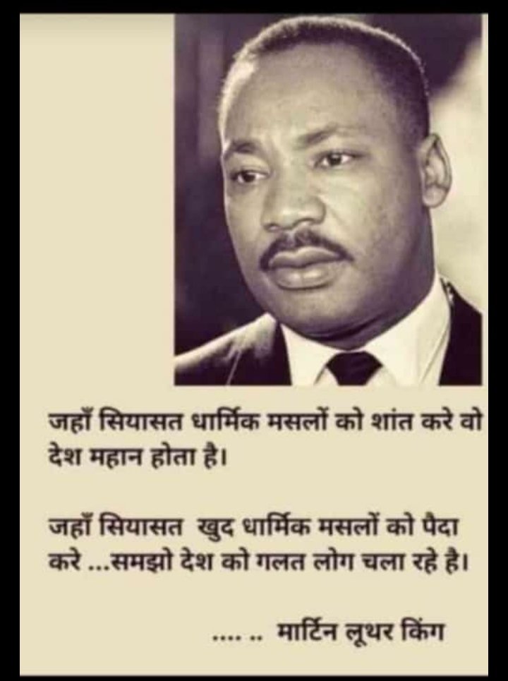 talha0782's tweet photo. https://t.co/VTJ2wKnHcM