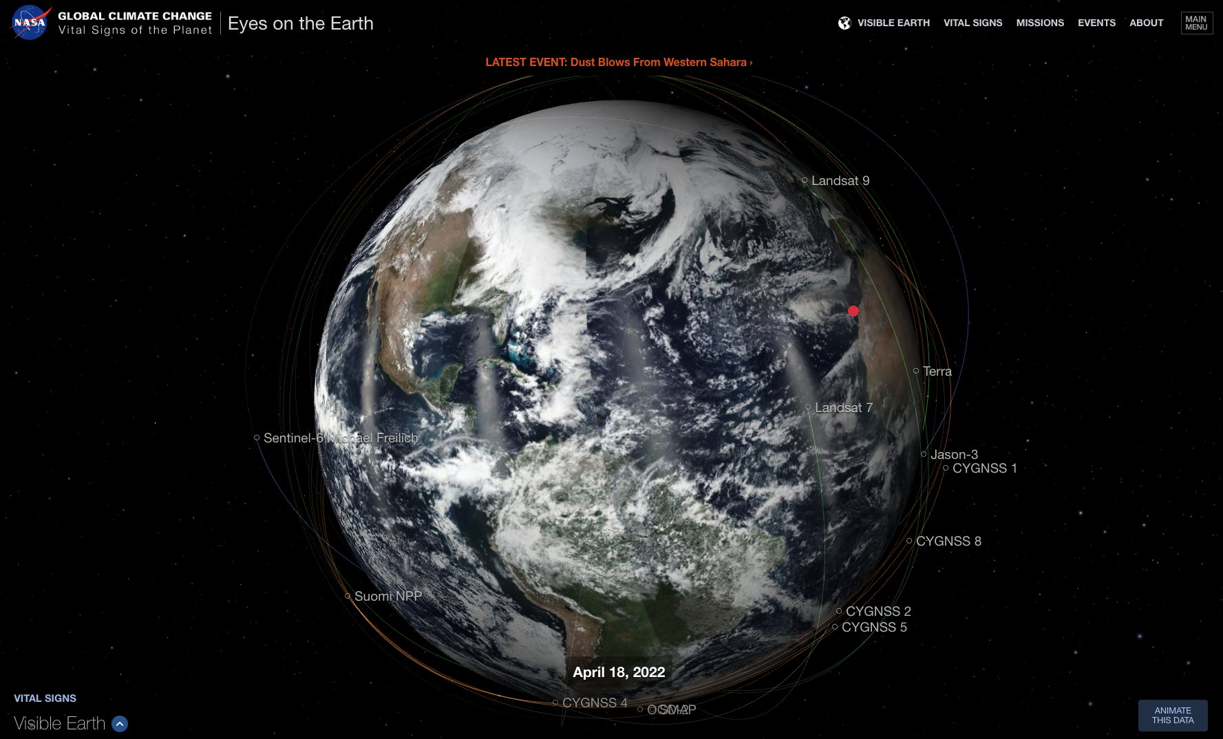 NASA JPL On Twitter One Way To Celebrate EarthDay Is To Learn About Nasa jpl on twitter one way to celebrate earthday is to learn about