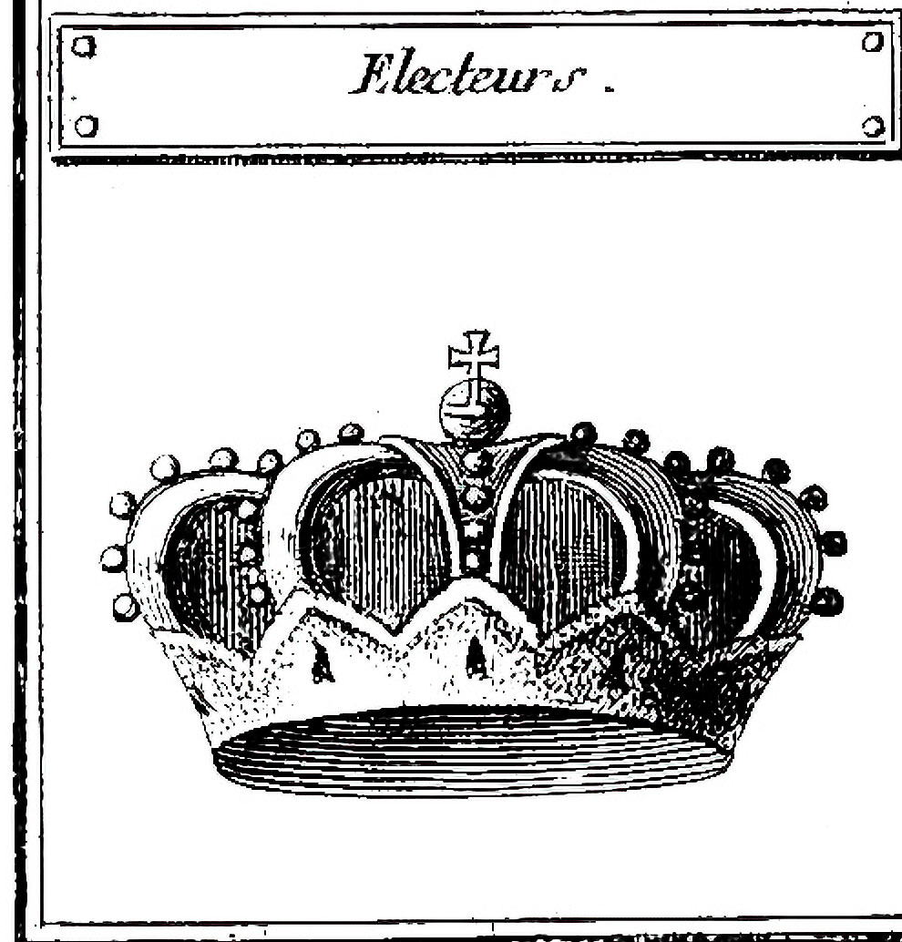 تويتر 無料画像 البحث في تويتر