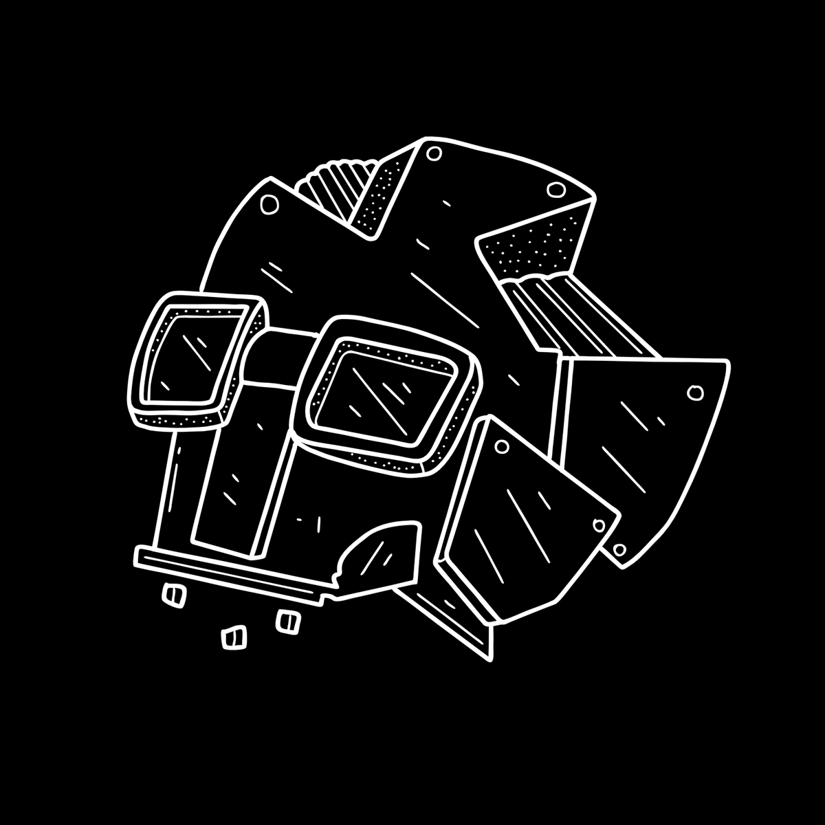 💸$5,000 Theme Song Competition!💸

🎵Producers and Composers this is for you!🎵

👀See Details in our Discord now!👀

discord.gg/CEpcFAsKp9

⏲️May 20th Submissions end at 5 PM PST⏲️

#makingmusic #musicmakers #makinghiphop #makingedm #nftmusic #NFTGiveaway