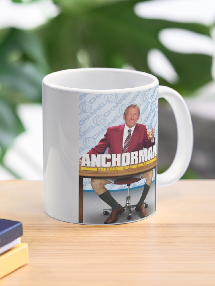 I designed this ages ago and forgot to upload it. I have now unleashed it. Enjoy the niche genius. redbubble.com/i/t-shirt/Bob-… #hmhb