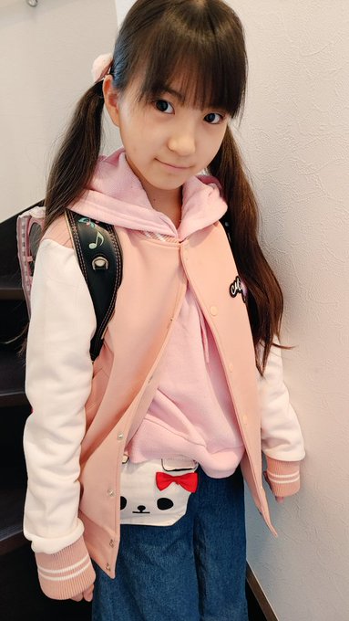 Twitterのコスプレ画像1