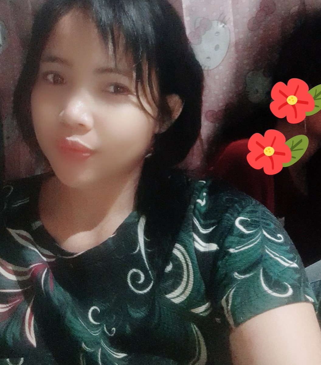 BdongJanda's tweet photo. Klu udh ke pkiran jdi g pngn mkn 
G pgn ngpa²in jg https://t.co/xSi8hzqVIk