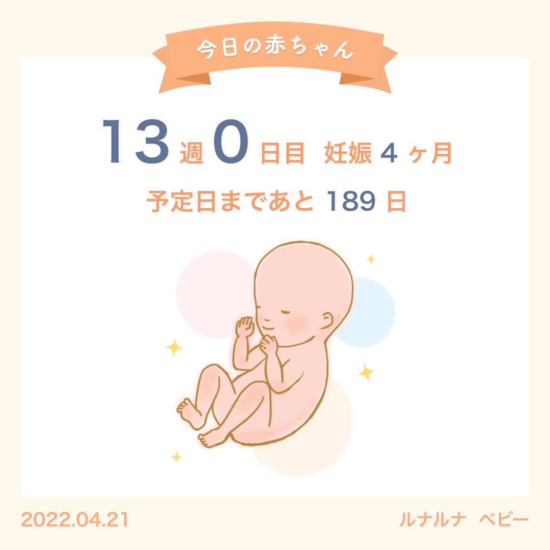 Rimi 2y7m 妊娠9m 育児 健康 お金の勉強 Rimi Twitter