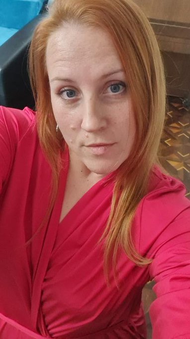 We are online already🤗 #StripChat  #chaturbate https://t.co/HWTcq9gHBd<a href="/tag/stripchat"class="tags">#StripChat</a><a href="/tag/chaturbate"class="tags">#chaturbate</a>