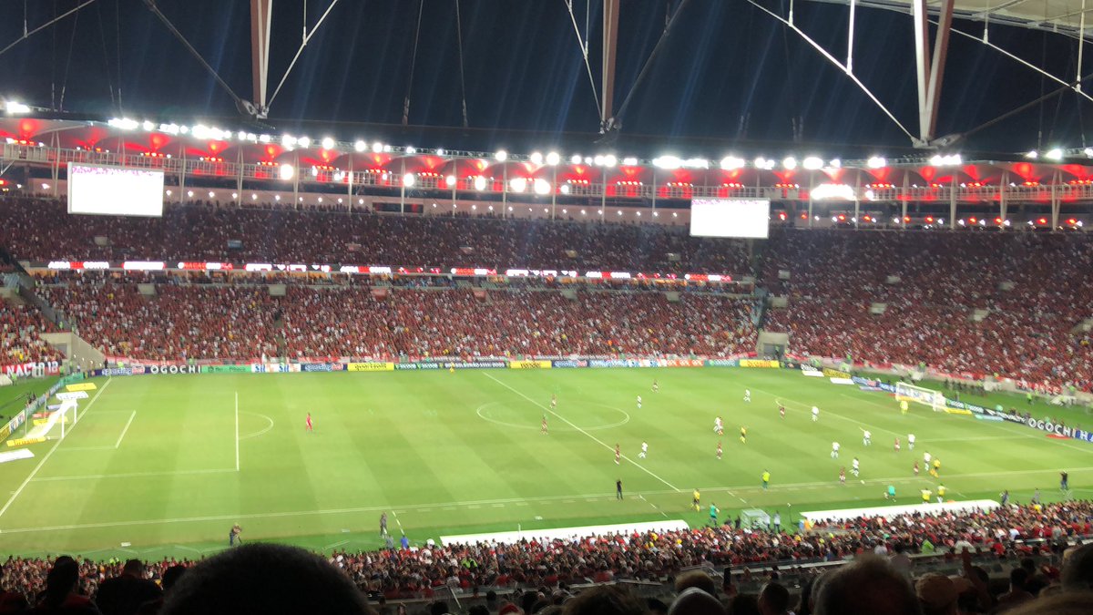 aapacheco's tweet image. Clássico pegado, bom pro espetáculo e excelente teste cardíaco pros torcedores