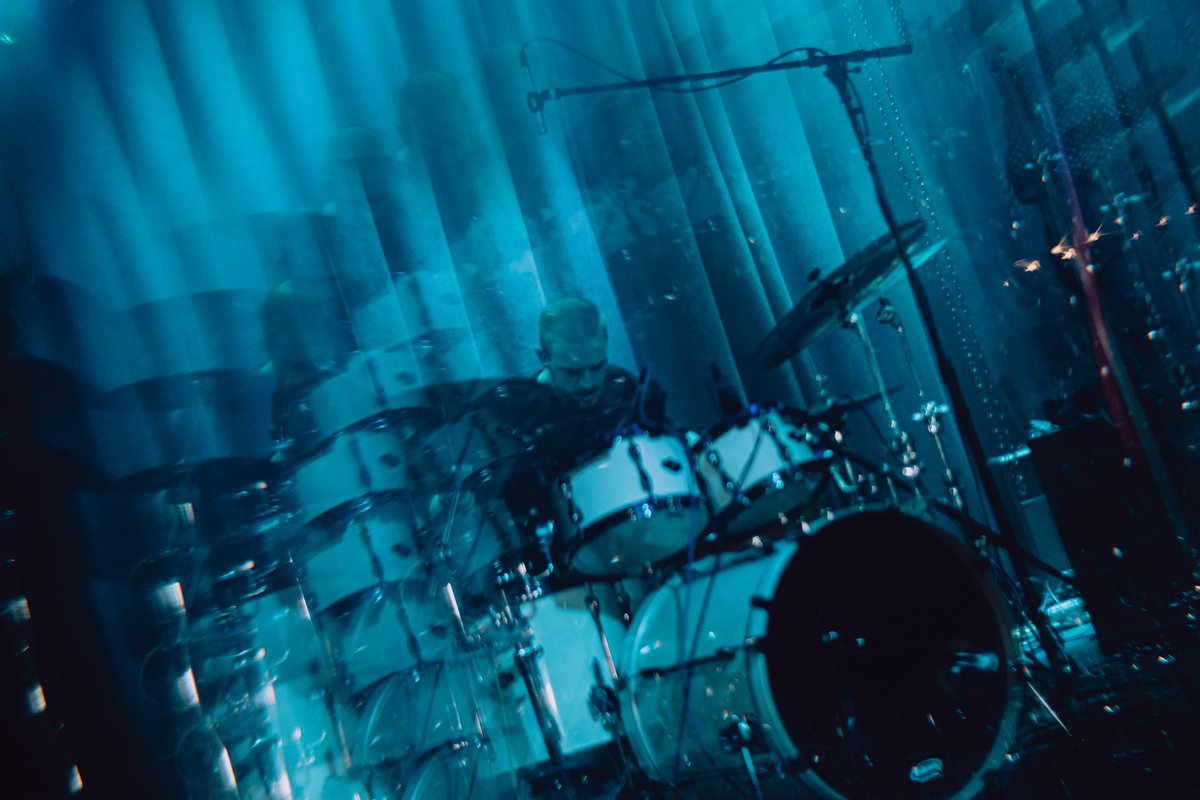 Tyler Foltz tweet media