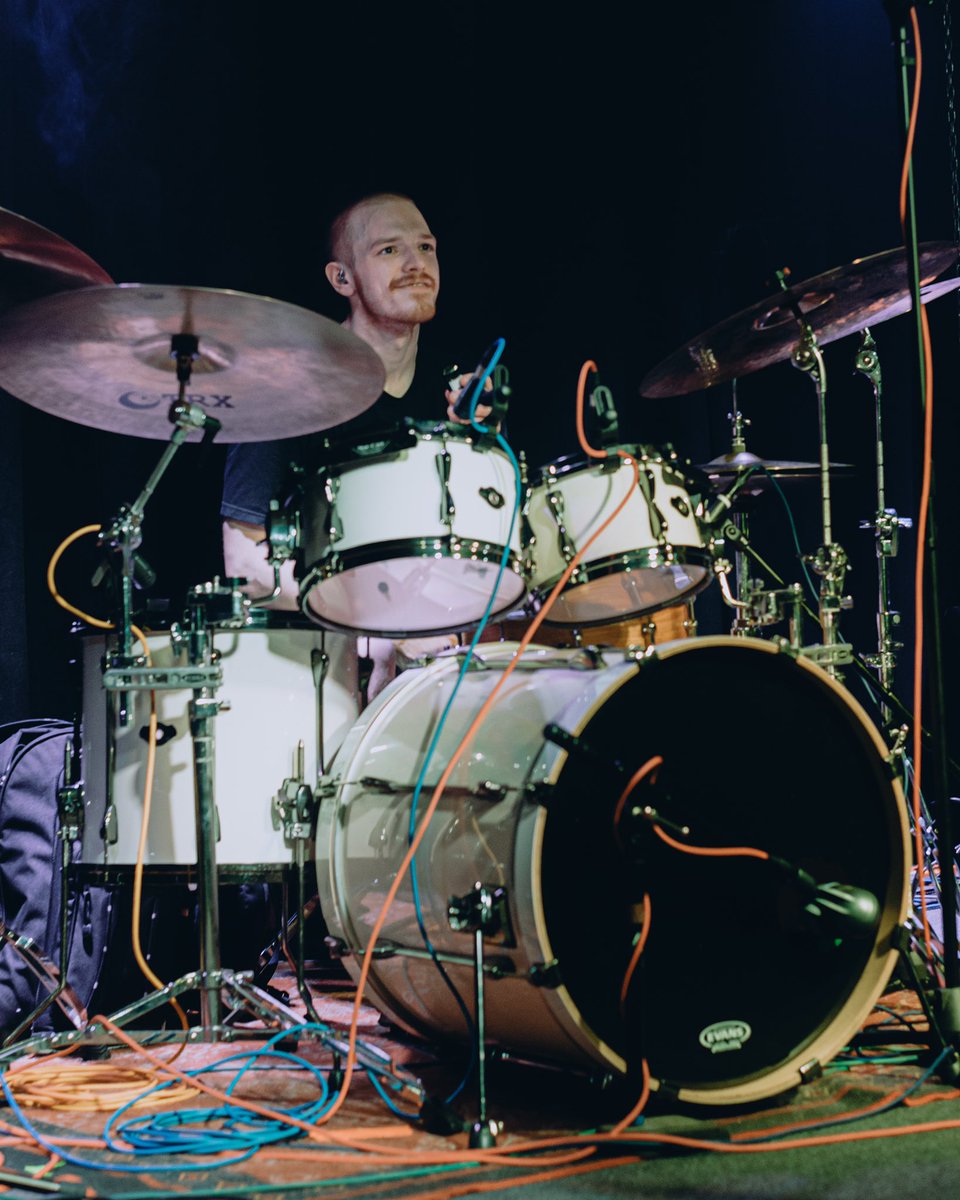 Tyler Foltz tweet media