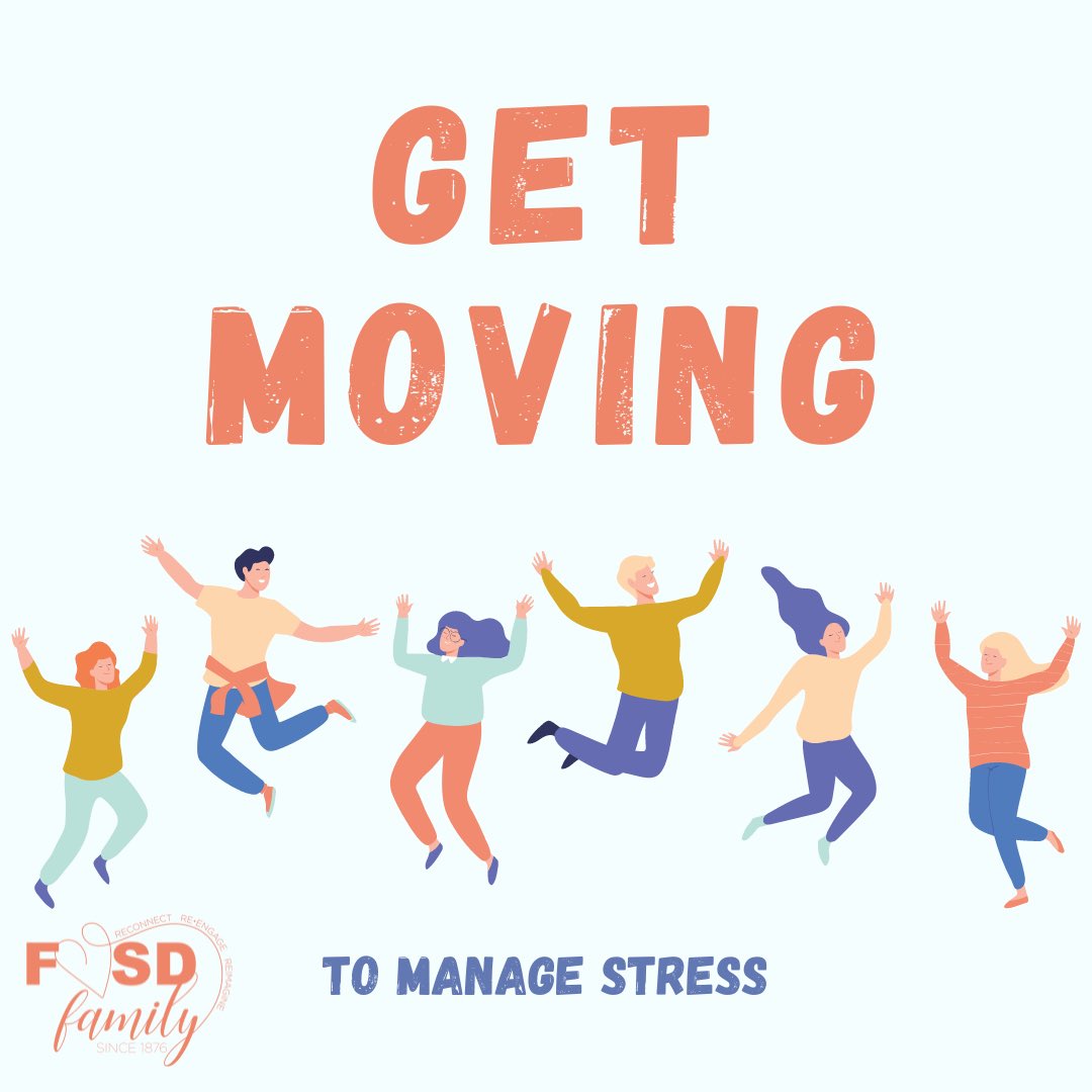 Talbert T-Birds tweet media