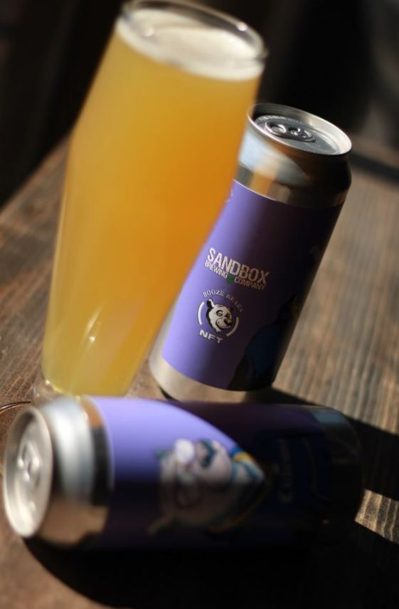 Mikey Dingers tweet media