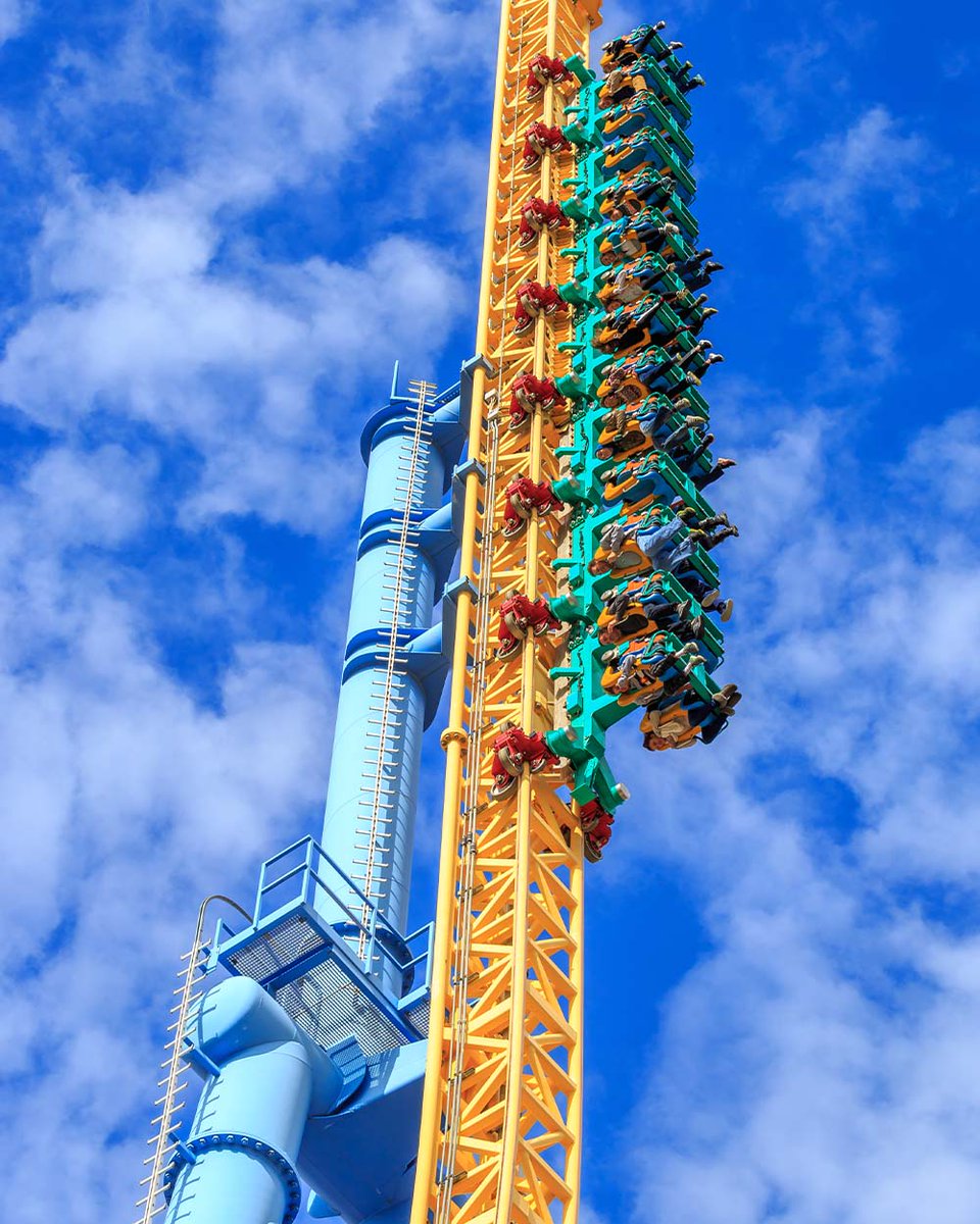 ValleyfairMN's tweet photo. 30 DAYS TO OPENING DAY 🎉 https://t.co/amHUvxO7dd