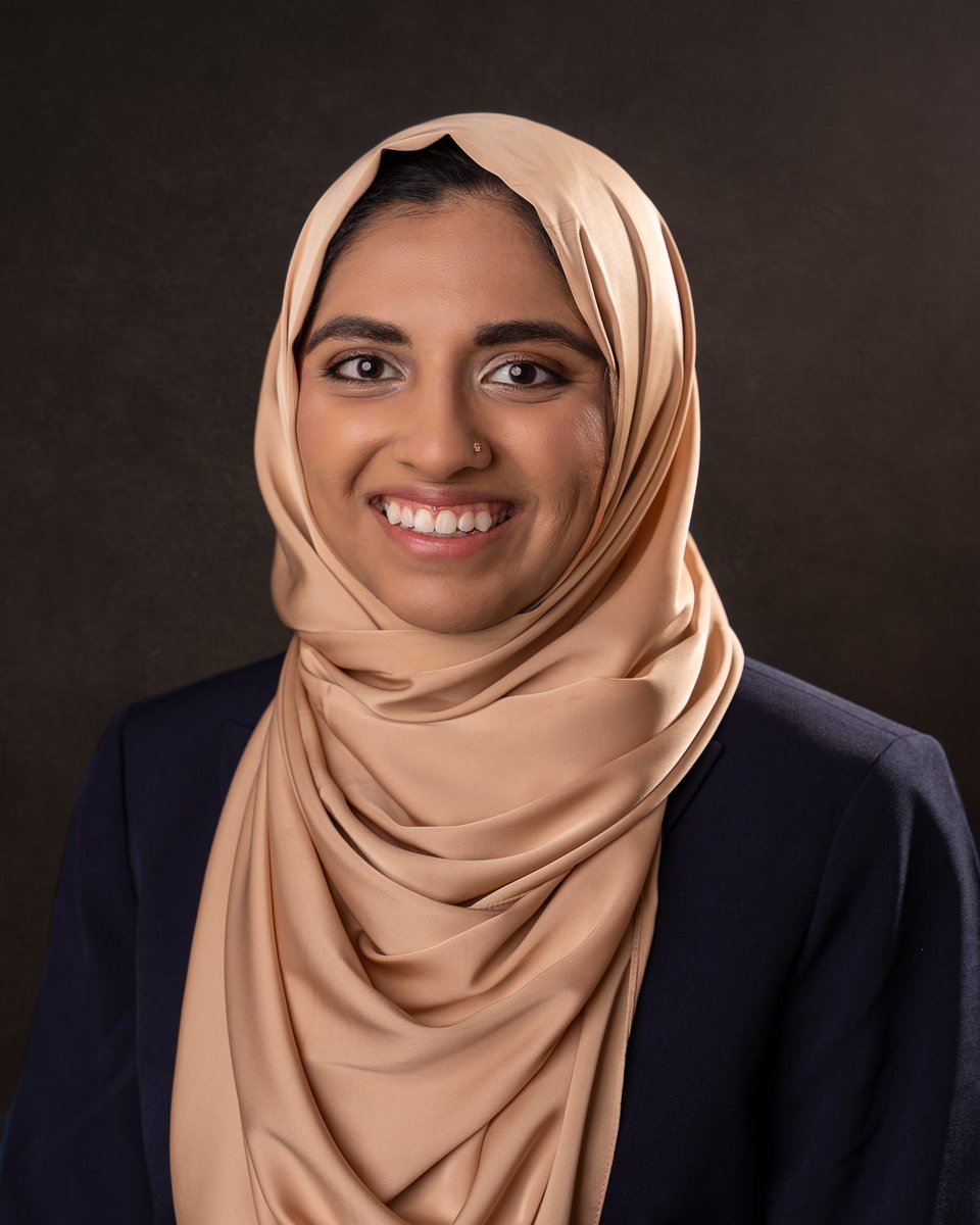 Rabiah Sundus Tameez tweet media