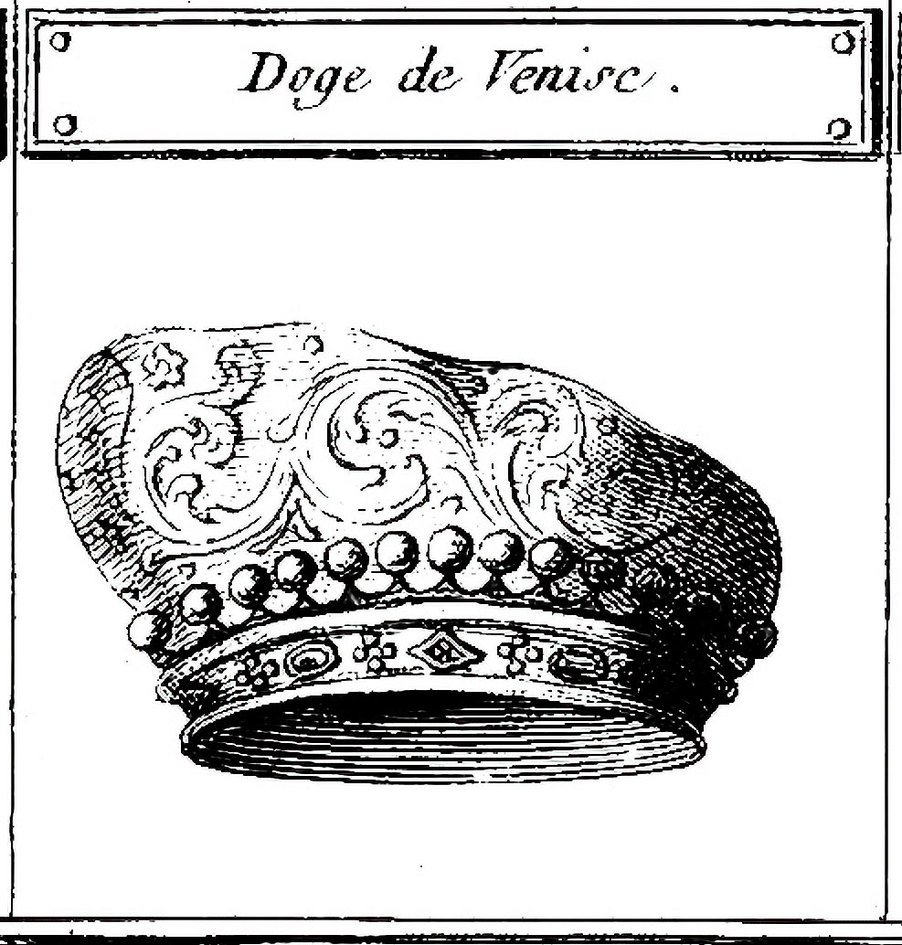 تويتر 無料画像 البحث في تويتر