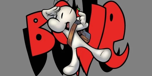 ComicBook's tweet image. Netflix has reportedly cancelled the long-awaited adaptation of Jeff Smith’s Bone:
comicbook.com/tv-shows/news/…