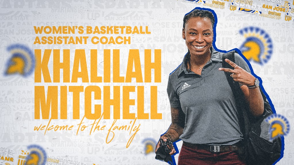 WHoopDirt.com tweet media