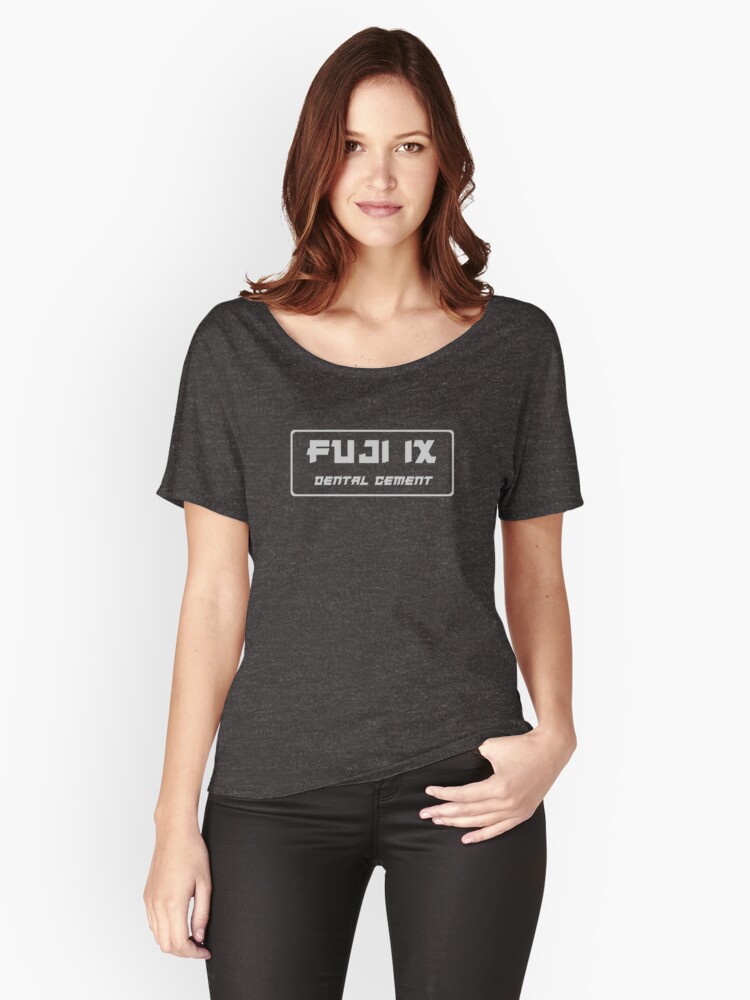Everyone loves a Bob Mortimer reference. Everyone. redbubble.com/i/t-shirt/Fuji…